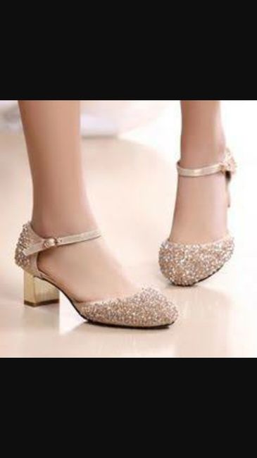 Zapatillas +opción b - 18