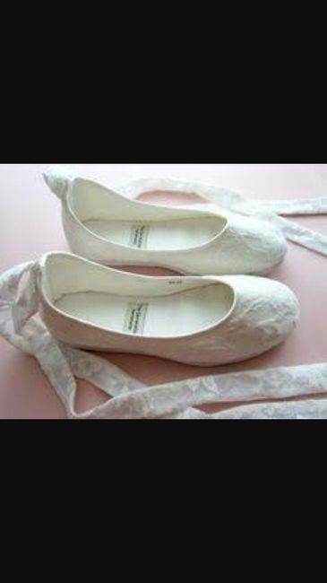 Zapatillas +opción b - 19