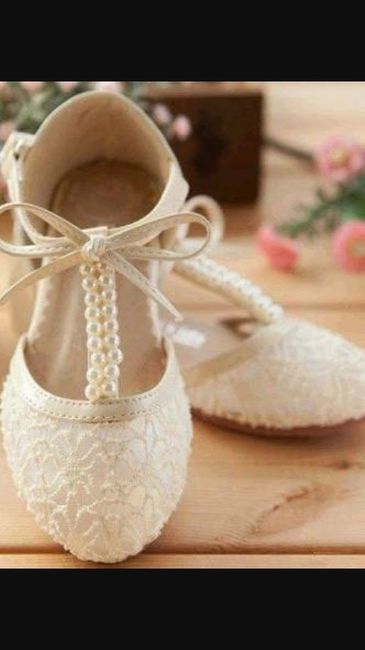 Zapatillas +opción b - 26