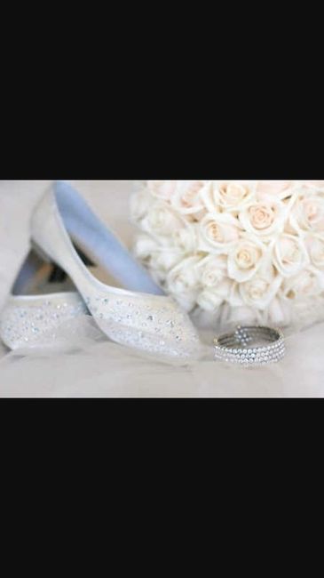 Zapatillas +opción b - 28