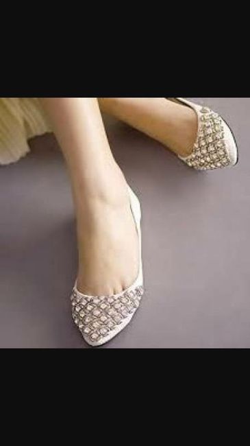 Zapatillas +opción b - 31