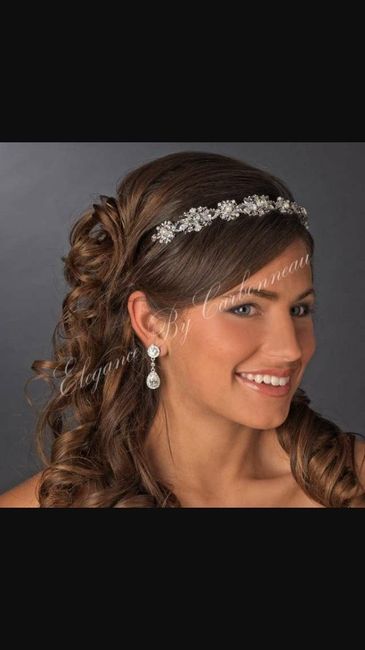 Tiara? - 7