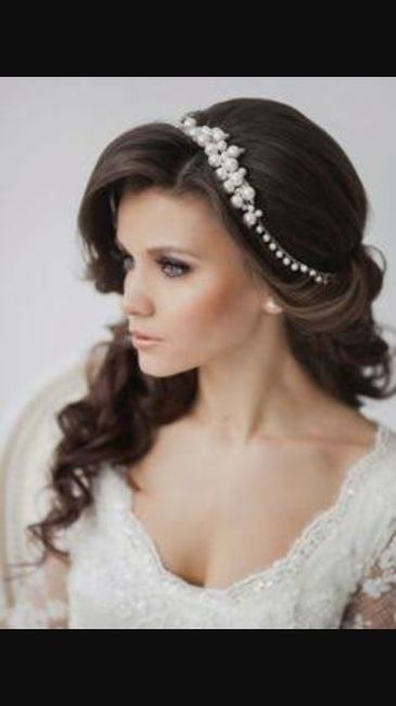 Tiara? - 18