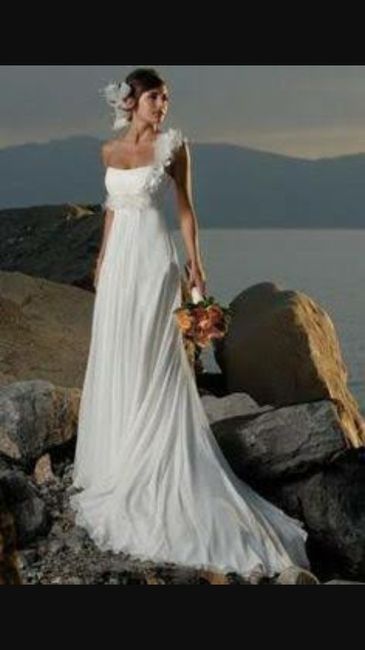 Boda en playa - 17