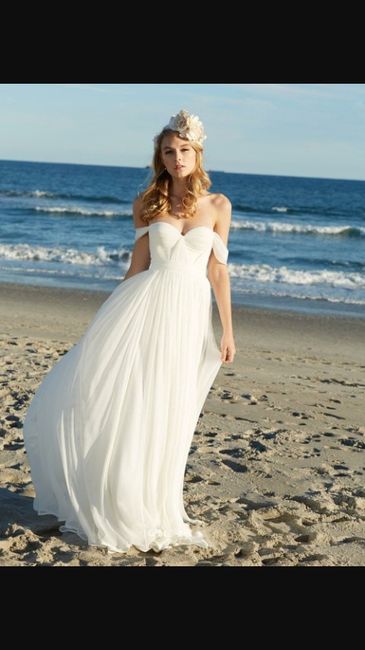 Boda en playa - 23