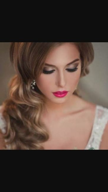 Maquillaje para el dia b - 3