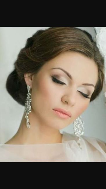Maquillaje para el dia b - 11
