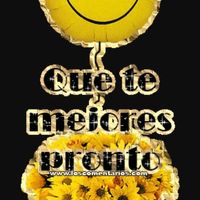 Problemillas!!! - 1