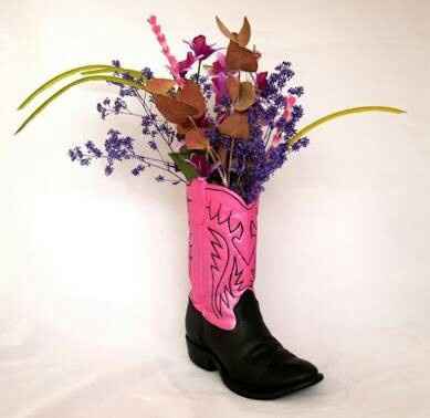 Arreglos de mesa tematicos - 3