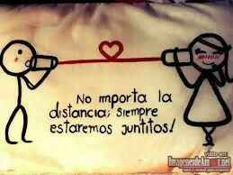 14 de febrero sin nuestro prometido - 4