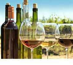 30% de descuento en vinos y licores - 1