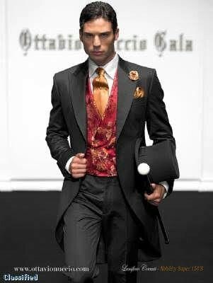 16 días!!! somos 2 novios... - 2