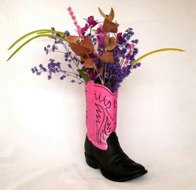 Arreglos de mesa tematicos - 3