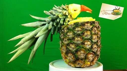 Centros de mesa....help! - 13