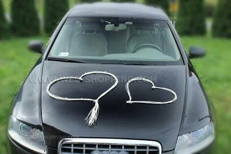 Centros de mesa, florerías fuera de presupuesto :s - 1