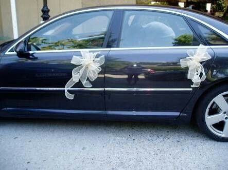 Centros de mesa, florerías fuera de presupuesto :s - 3