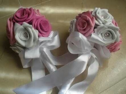 Ramo de aventar un recuerdo!! - 1