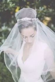 15 supersticiones de boda - 4