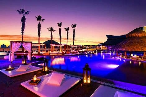 Feliz!!! lista nuestra luna de miel - 1