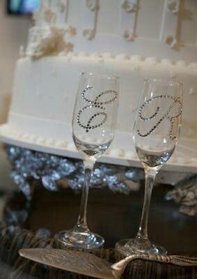 Ayuda con las copas - 1