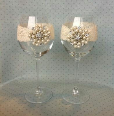 Ayuda con las copas - 7