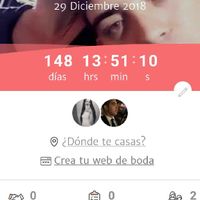 mi numero Mágico-martha - 1