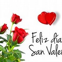 SAN VALENTIN