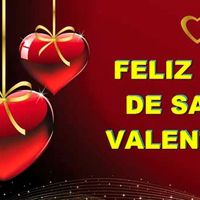 san valentin