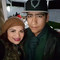 Jazmin