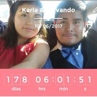 ¿Qué marca tu contador? - 1