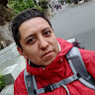 Jorge Marcos