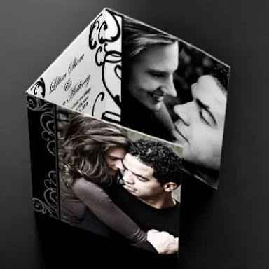 Algunas ideas, x fa opinen sinceramente - 3