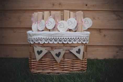 ¿kit de recuerdos? que darán en su boda de recuerdo! ideas? - 2