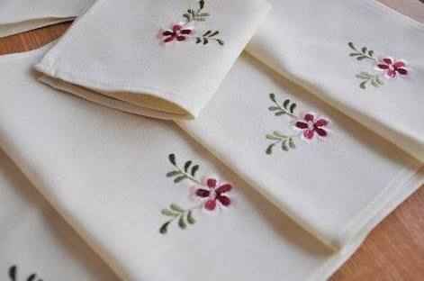 ¿kit de recuerdos? que darán en su boda de recuerdo! ideas? - 3