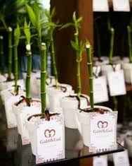 Recuerdos para boda - 4