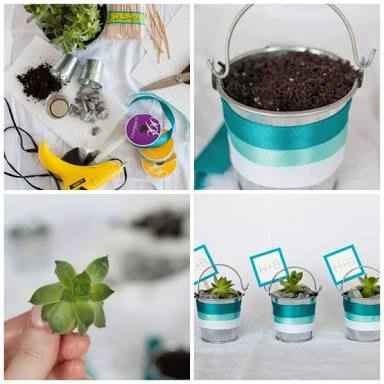 Recuerdos para boda - 7