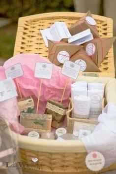 Recuerdos para boda - 8