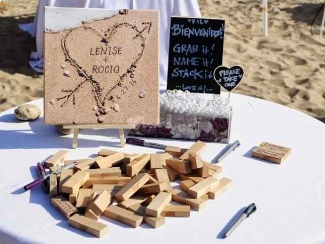 Una pequeña duda! Árbol de huellas... - 1