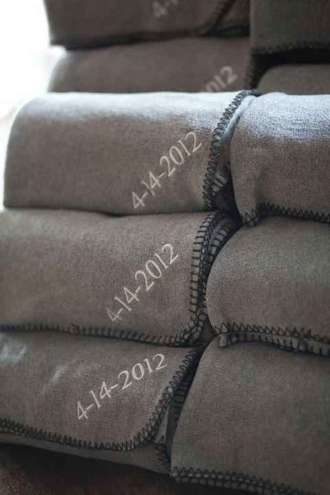 Recuerditos para hombres?? - 3