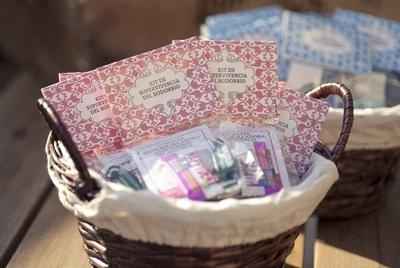 Recuerditos para hombres?? - 5