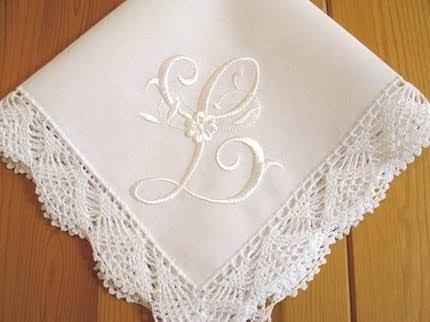 Recuerditos para hombres?? - 6