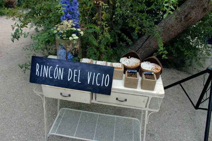 Recuerditos para hombres?? - 7