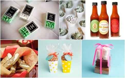 Recuerditos para hombres?? - 8