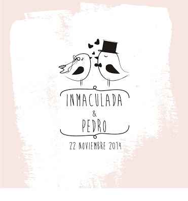 Nuevo avance: costalitos para los peques - 2