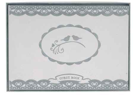 Nuevo avance: costalitos para los peques - 3