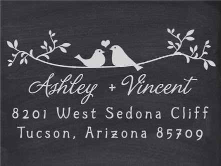 Nuevo avance: costalitos para los peques - 4