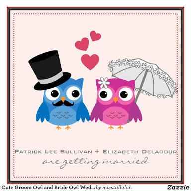 Nuevo avance: costalitos para los peques - 1