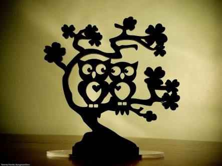 Nuevo avance: costalitos para los peques - 3