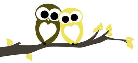 Nuevo avance: costalitos para los peques - 4