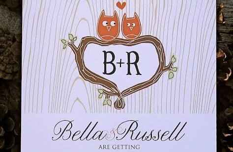 Nuevo avance: costalitos para los peques - 5